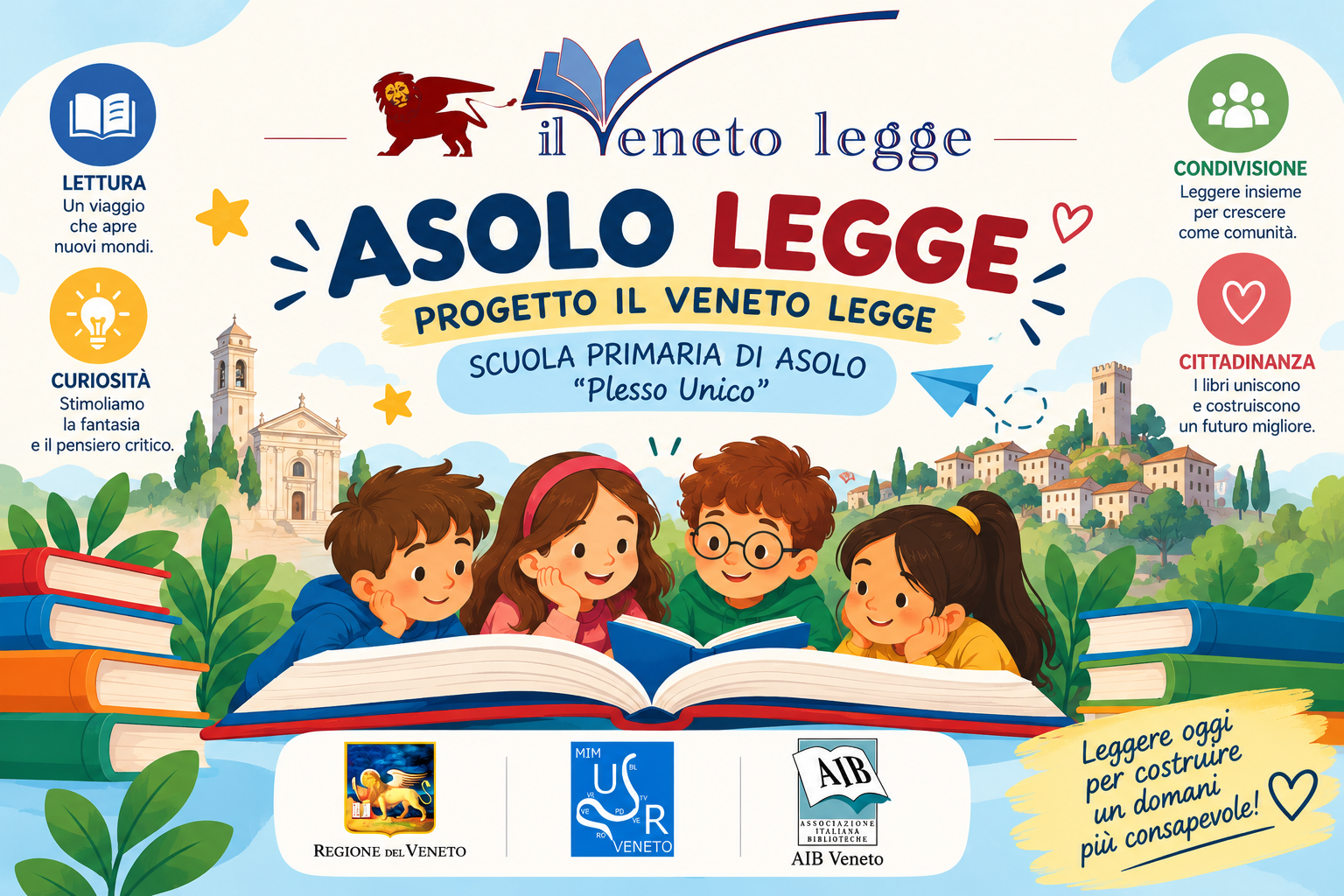 Progetto 